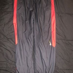 Nike sb pants